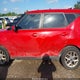 KNDJ23AU0P7203568 2023 Kia Soul Lx auction photo thumbnail 6