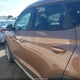 KM8J33A42HU485062 2017 Hyundai Tucson Se auction photo thumbnail 14