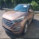 KM8J33A42HU485062 2017 Hyundai Tucson Se auction photo thumbnail 2