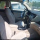 KM8J33A42HU485062 2017 Hyundai Tucson Se auction photo thumbnail 5