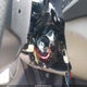 KM8J33A42HU485062 2017 Hyundai Tucson Se auction photo thumbnail 6