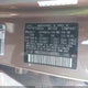 KM8J33A42HU485062 2017 Hyundai Tucson Se auction photo thumbnail 9