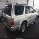 JT3HN87R3X0233957 1999 Toyota 4Runner Limited V6 auction photo thumbnail 4