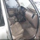 JT3HN87R3X0233957 1999 Toyota 4Runner Limited V6 auction photo thumbnail 5