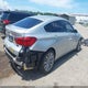 WBA5M4C51GD186544 2016 BMW 535I Gran Turismo xDrive auction photo thumbnail 4