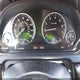 WBA5M4C51GD186544 2016 BMW 535I Gran Turismo xDrive auction photo thumbnail 7