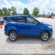 1FMCU9GD9JUA71170 2018 Ford Escape Se auction photo thumbnail 13