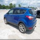 1FMCU9GD9JUA71170 2018 Ford Escape Se auction photo thumbnail 3