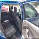 1FMCU9GD9JUA71170 2018 Ford Escape Se auction photo thumbnail 8