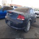 1C3EL56R44N407395 2004 Chrysler Sebring Lxi auction photo thumbnail 4