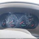 1C3EL56R44N407395 2004 Chrysler Sebring Lxi auction photo thumbnail 7