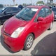 JTDKB20U467075267 2006 Toyota Prius auction photo thumbnail 2