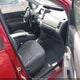 JTDKB20U467075267 2006 Toyota Prius auction photo thumbnail 5