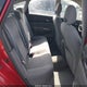 JTDKB20U467075267 2006 Toyota Prius auction photo thumbnail 8