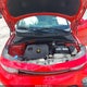 KNDJ23AU5N7157393 2022 Kia Soul Lx auction photo thumbnail 10