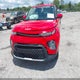 KNDJ23AU5N7157393 2022 Kia Soul Lx auction photo thumbnail 17