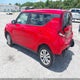 KNDJ23AU5N7157393 2022 Kia Soul Lx auction photo thumbnail 3