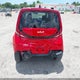 KNDJ23AU5N7157393 2022 Kia Soul Lx auction photo thumbnail 6