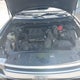 2FMGK5D88EBD17922 2014 Ford Flex Limited auction photo thumbnail 10