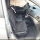 2HKRM3H52EH563591 2014 Honda Cr-V Ex auction photo thumbnail 5
