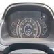 2HKRM3H52EH563591 2014 Honda Cr-V Ex auction photo thumbnail 7
