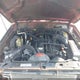 1J4FT68S1XL524920 1999 Jeep Cherokee Classic/Sport auction photo thumbnail 10