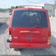 1J4FT68S1XL524920 1999 Jeep Cherokee Classic/Sport auction photo thumbnail 17