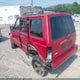 1J4FT68S1XL524920 1999 Jeep Cherokee Classic/Sport auction photo thumbnail 3