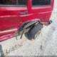 1J4FT68S1XL524920 1999 Jeep Cherokee Classic/Sport auction photo thumbnail 6