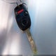 1HGCS22849A002509 2009 Honda Accord 3.5 Ex-L auction photo thumbnail 11