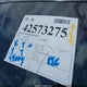 1HGCS22849A002509 2009 Honda Accord 3.5 Ex-L auction photo thumbnail 17