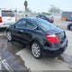 1HGCS22849A002509 2009 Honda Accord 3.5 Ex-L auction photo thumbnail 3
