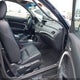1HGCS22849A002509 2009 Honda Accord 3.5 Ex-L auction photo thumbnail 5