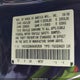 1HGCS22849A002509 2009 Honda Accord 3.5 Ex-L auction photo thumbnail 9