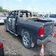 1C6RR7GM2GS154262 2016 Ram 1500 Slt auction photo thumbnail 3