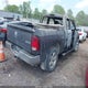 1C6RR7GM2GS154262 2016 Ram 1500 Slt auction photo thumbnail 4