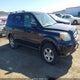 2HKYF18646H539054 2006 Honda Pilot Ex-L auction photo thumbnail 1