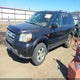 2HKYF18646H539054 2006 Honda Pilot Ex-L auction photo thumbnail 2