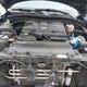 JN8AY2ND7K9090156 2019 Nissan Armada Sl auction photo thumbnail 10