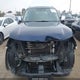 JN8AY2ND7K9090156 2019 Nissan Armada Sl auction photo thumbnail 13