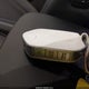 KNDAB5S11R6031205 2024 Kia Ev9 Light Long Range auction photo thumbnail 11
