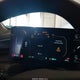 KNDAB5S11R6031205 2024 Kia Ev9 Light Long Range auction photo thumbnail 7