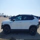3VVEX7B26RM093935 2024 Volkswagen Taos 1.5T Se auction photo thumbnail 15