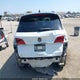 3VVEX7B26RM093935 2024 Volkswagen Taos 1.5T Se auction photo thumbnail 17