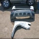 3VVEX7B26RM093935 2024 Volkswagen Taos 1.5T Se auction photo thumbnail 18