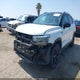 3VVEX7B26RM093935 2024 Volkswagen Taos 1.5T Se auction photo thumbnail 2