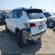 3VVEX7B26RM093935 2024 Volkswagen Taos 1.5T Se auction photo thumbnail 3