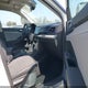 3VVEX7B26RM093935 2024 Volkswagen Taos 1.5T Se auction photo thumbnail 5