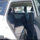 3VVEX7B26RM093935 2024 Volkswagen Taos 1.5T Se auction photo thumbnail 8