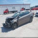 2T1BURHE1JC024039 2018 Toyota Corolla Se auction photo thumbnail 2
